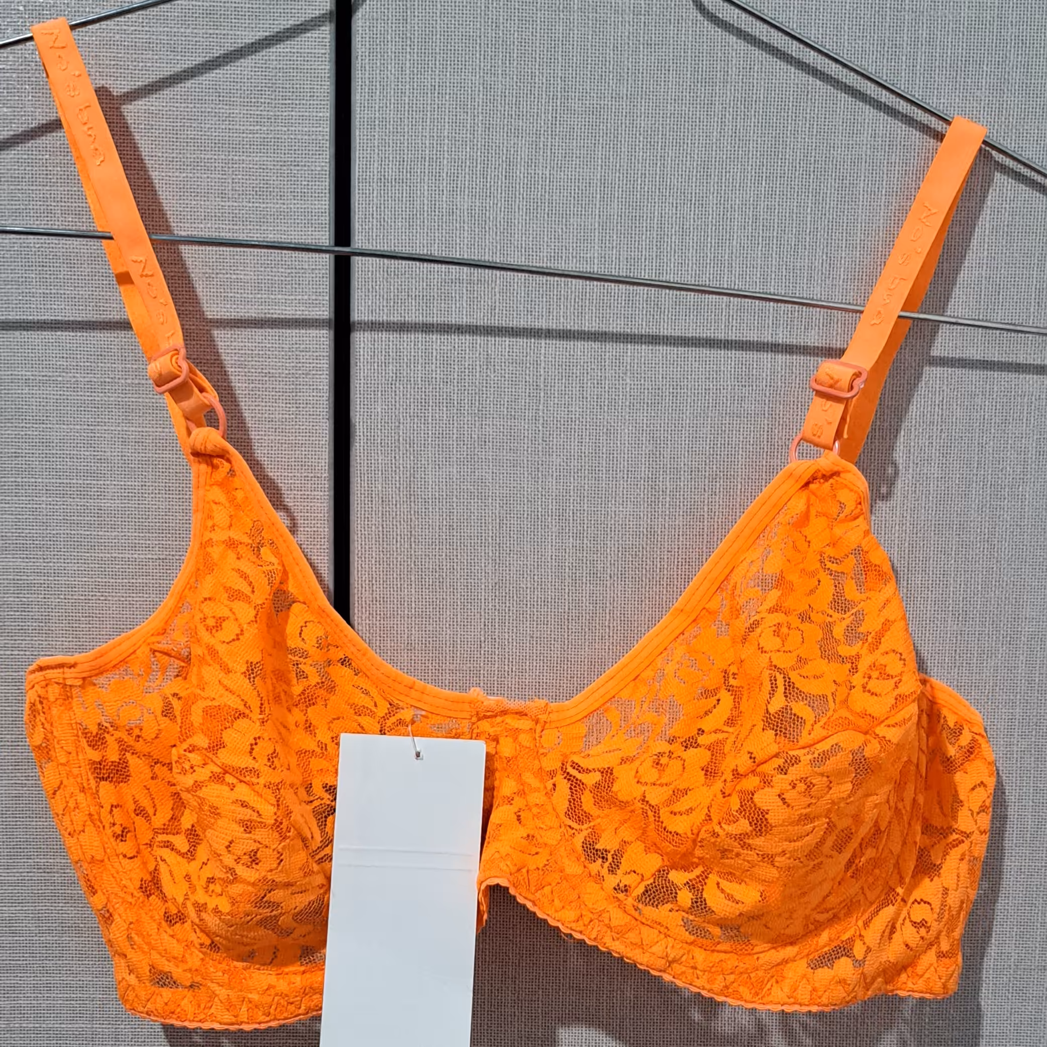 سوتین گیپور فانتزی