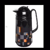 فلاسک پیکاک کد 177 گنجایش 1 لیتر