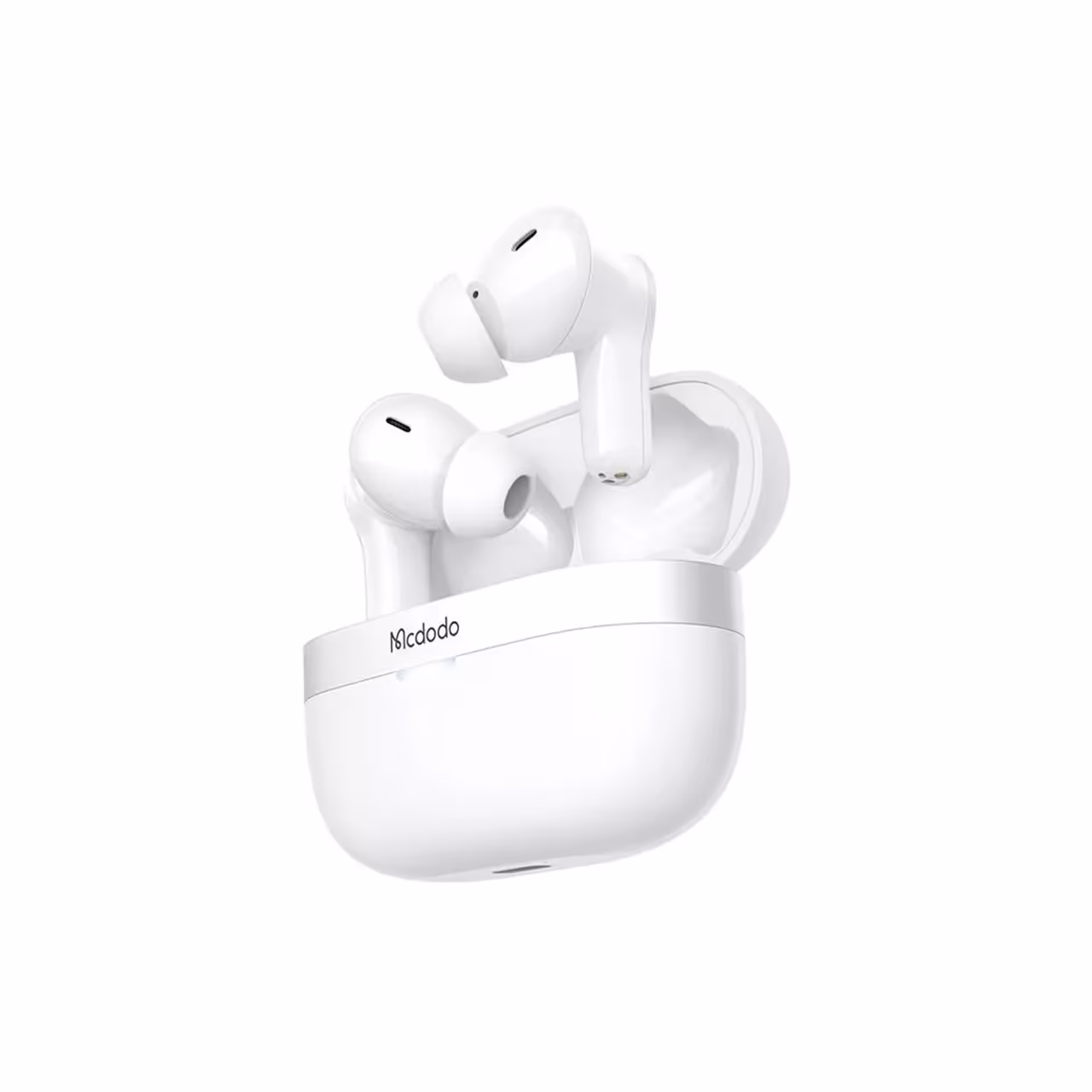 ایرفون بی‌ سیم Mcdodo مدل ENC True Wireless Earbuds HP-8040