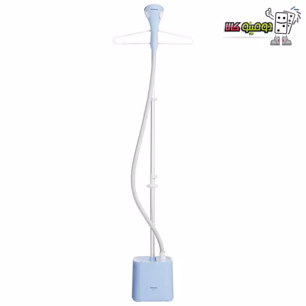 خرید اتو بخارگر ایستاده پاناسونیک مدل GSE050 - دومینو کالا