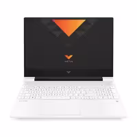 لپ تاپ اچ پی Victus 15 FA1033NN - Core i5 12500H 32GB 2TB RTX 4060 White
