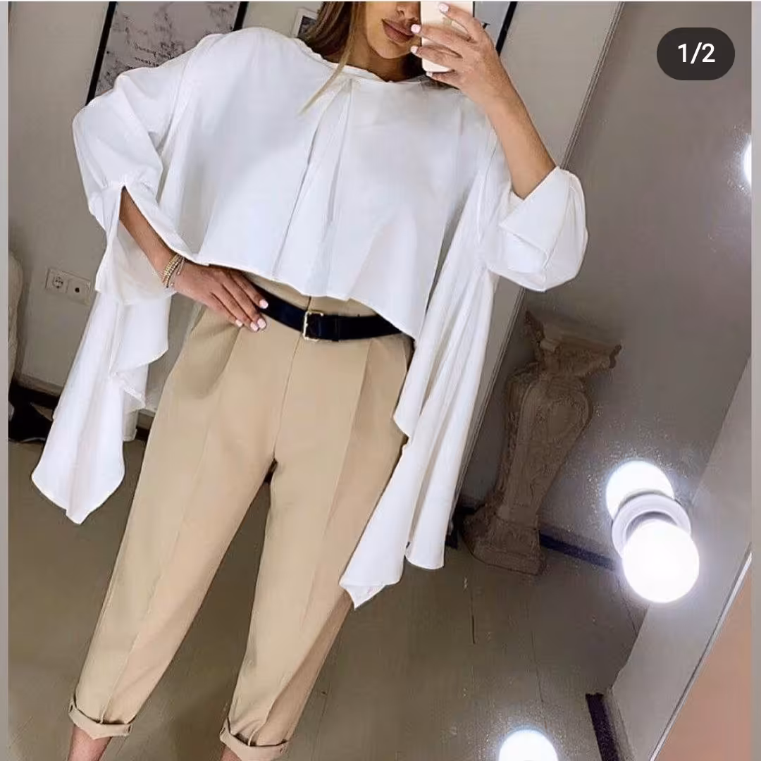 پیراهن مجلسی 2