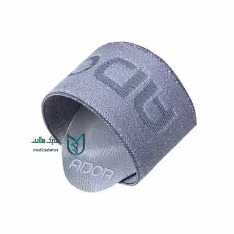 پد متا تارس ادور ador