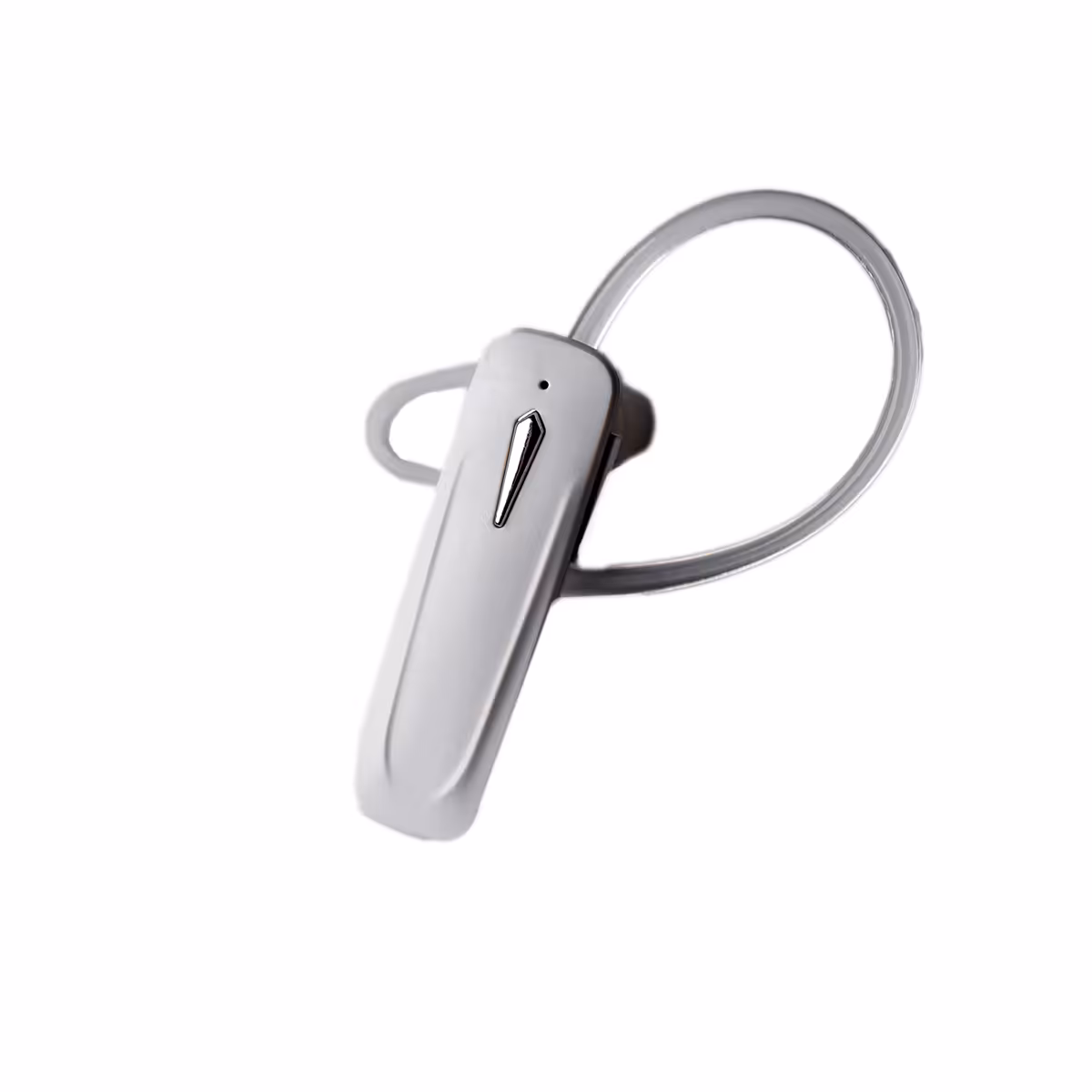 هندزفری بلوتوث HCWY-HZ