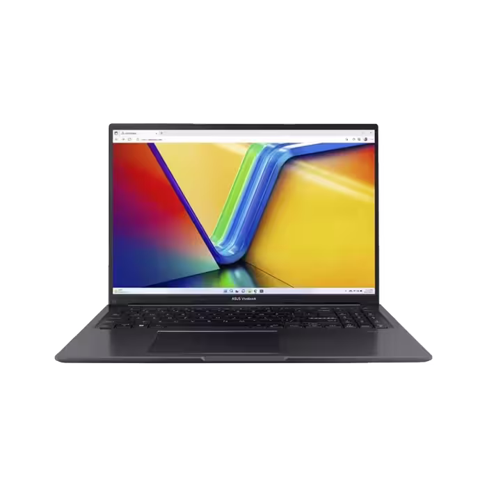 لپ تاپ ایسوس مدل VivoBook 16 X1605VA  مشخصات، آخرین قیمت و خرید