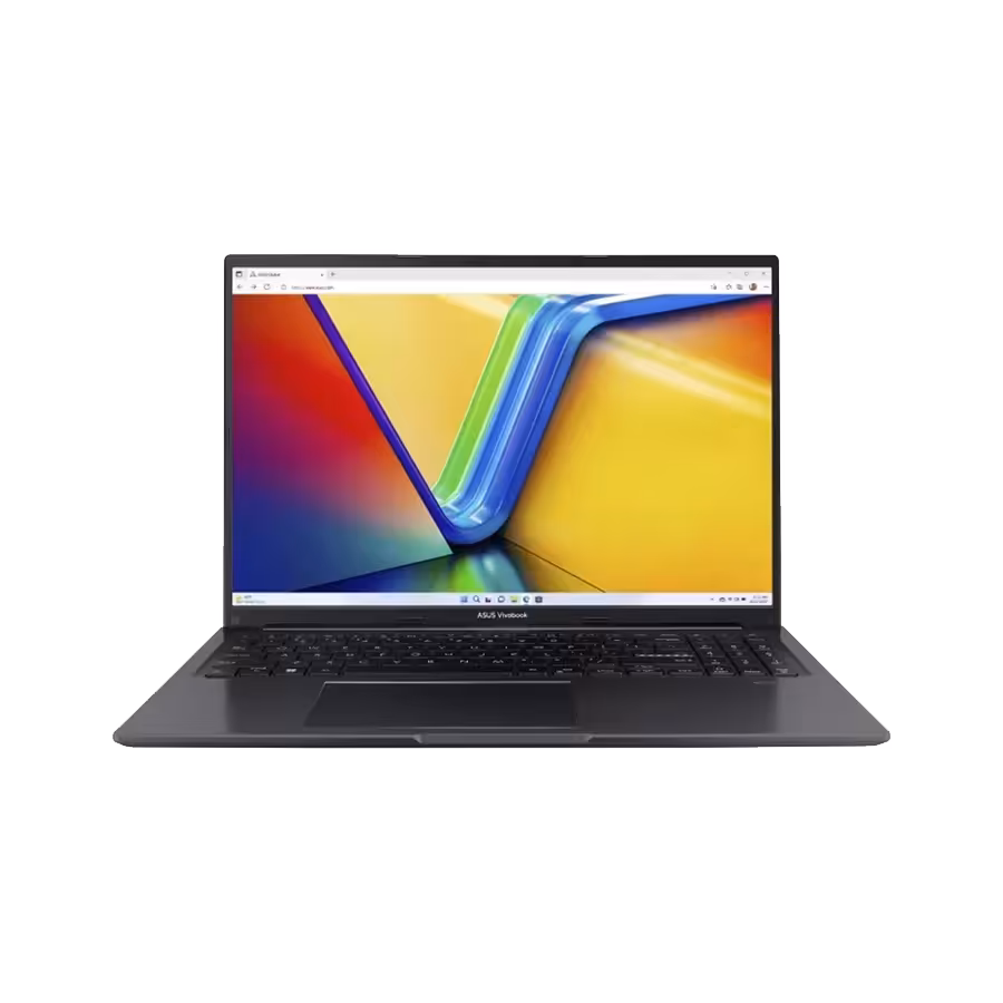 لپ تاپ ایسوس مدل VivoBook 16 X1605VA  مشخصات، آخرین قیمت و خرید