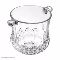 جا یخی اپرا نوری تازه 