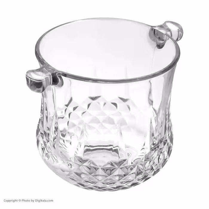 جا یخی اپرا نوری تازه 