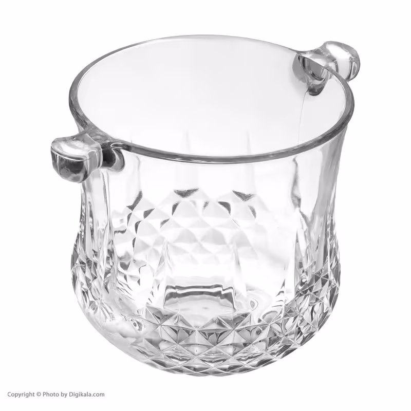 جا یخی اپرا نوری تازه 