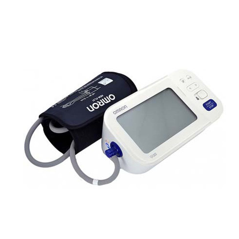 فشارسنج دیجیتال M6 امرن - OMRON