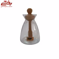 عسل خوری فلاور دنیز