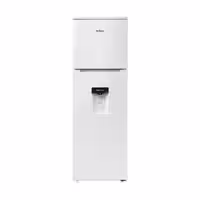یخچال و فریزر 14 فوت سینجر مدل 3300 WD