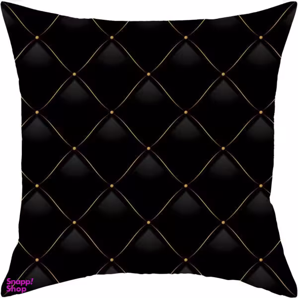 کوسن رنس مدل S2-10090