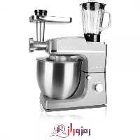 ماشین آشپزخانه 10 لیتری هنریچ heinrich مدل hkm8083