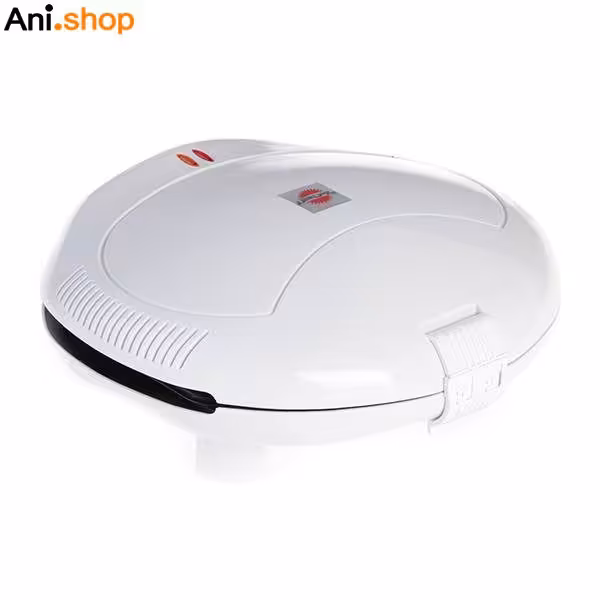 ساندویج ساز پارس خزر مدل SM850P