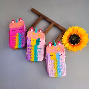 کیف وارداتی دخترونه