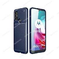 کاور کربن موتورولا موتو جی 20 / Motorola Moto G20