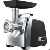 چرخ گوشت بوش مدل BOSCH MFW67440