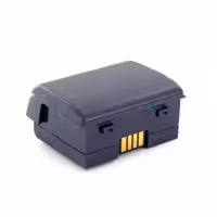 باتری کارتخوان بی سیم وریفون VX670 VX680