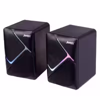 اسپیکر جدل مدل S-526 RGB
