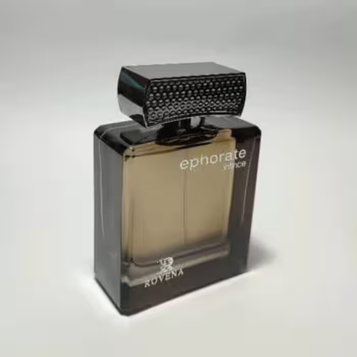 عطر ادکلن ایفوریا اینتنس مردانه شرکت روونا