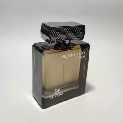 عطر ادکلن ایفوریا اینتنس مردانه شرکت روونا