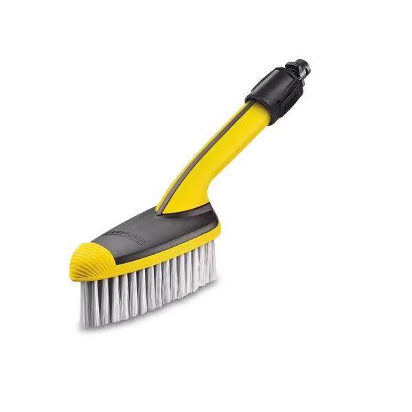 برس نرم کرشر KARCHER