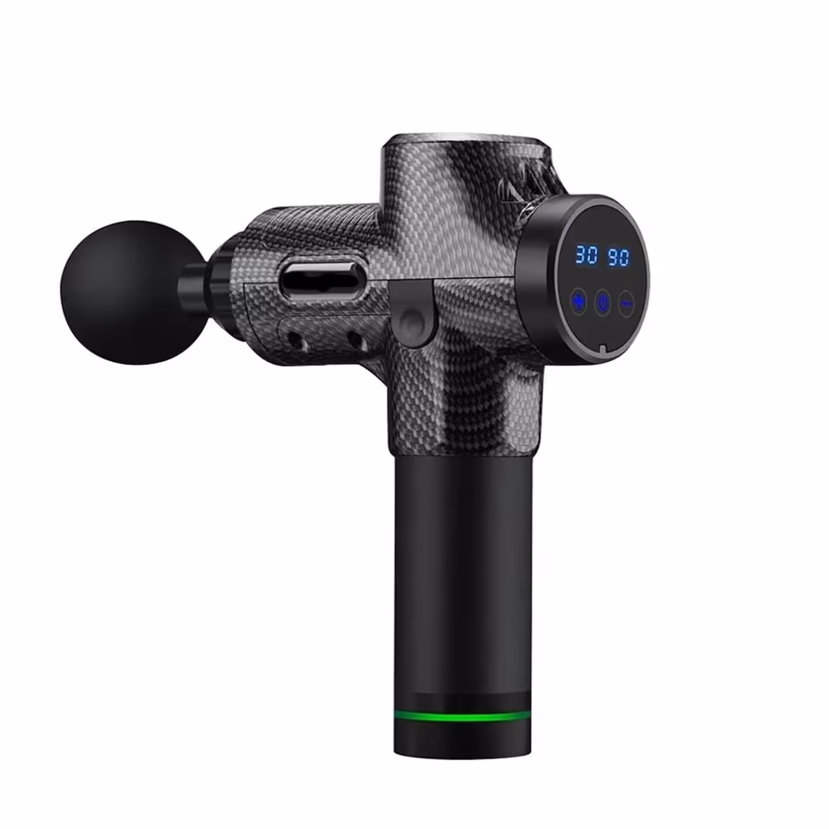 ماساژور برقی مدل S3 NEW2024 - کالاوما