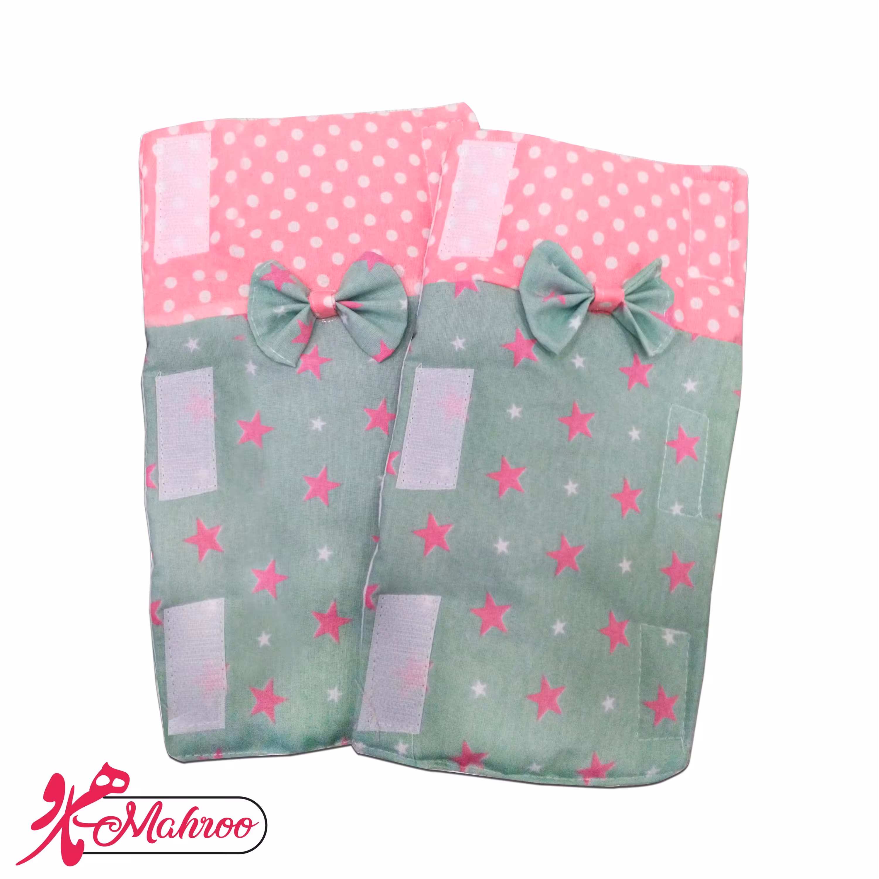 دستگیره یخچال کد L1