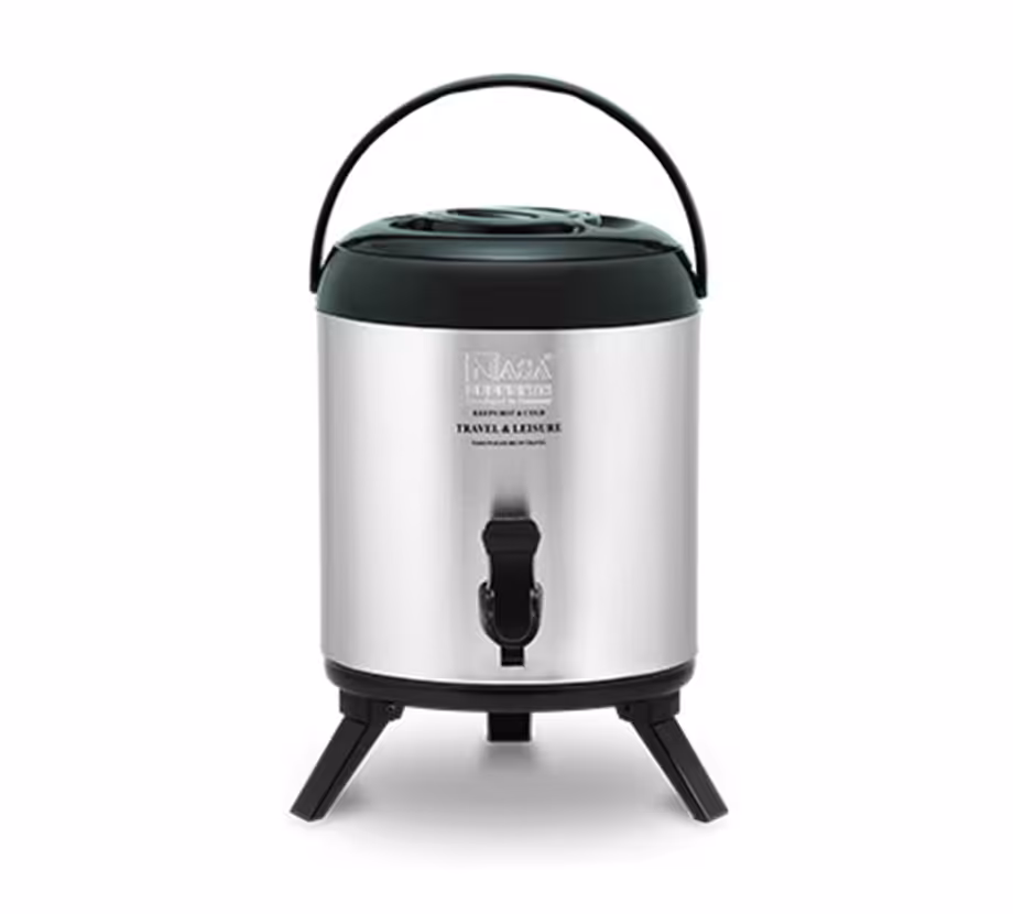 کلمن 8 لیتری Nasa مدل NS-230