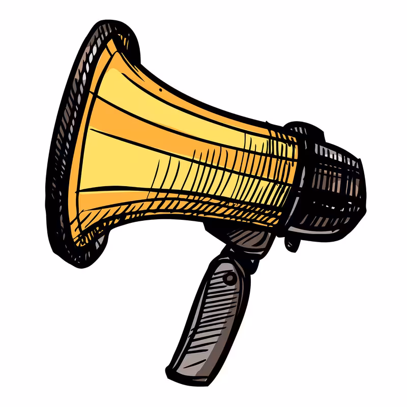 استند تولد رومیزی طرح هنر هفتم کد 439