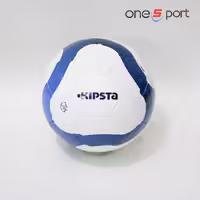 توپ عرفان مدل Kipsta