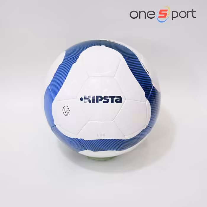 توپ عرفان مدل Kipsta