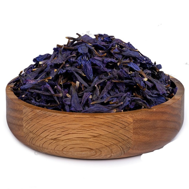  گل گاو زبان( 50 گرم)