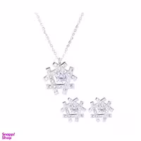 نیم ست اقلیمه کد NS185