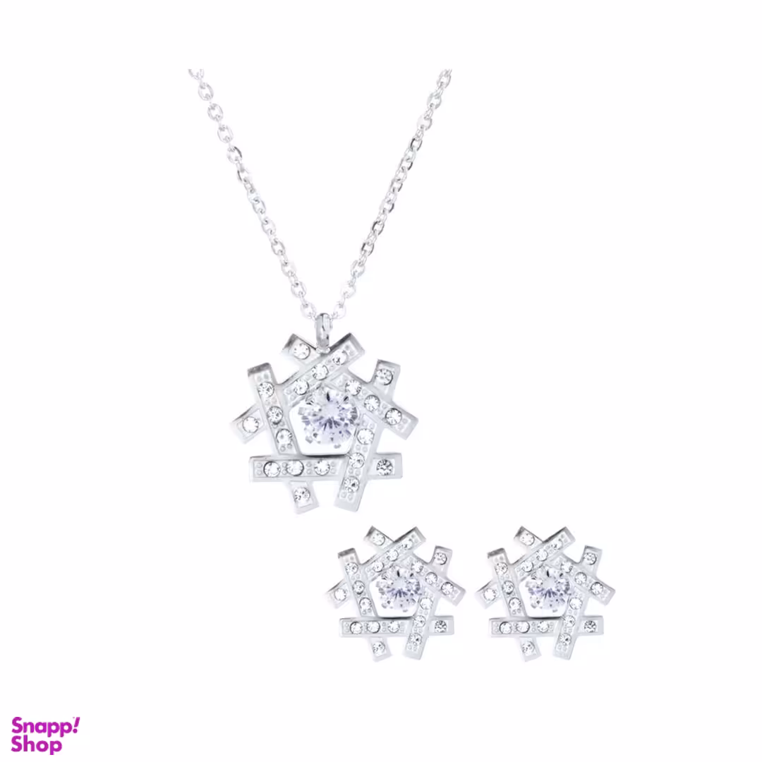 نیم ست اقلیمه کد NS185