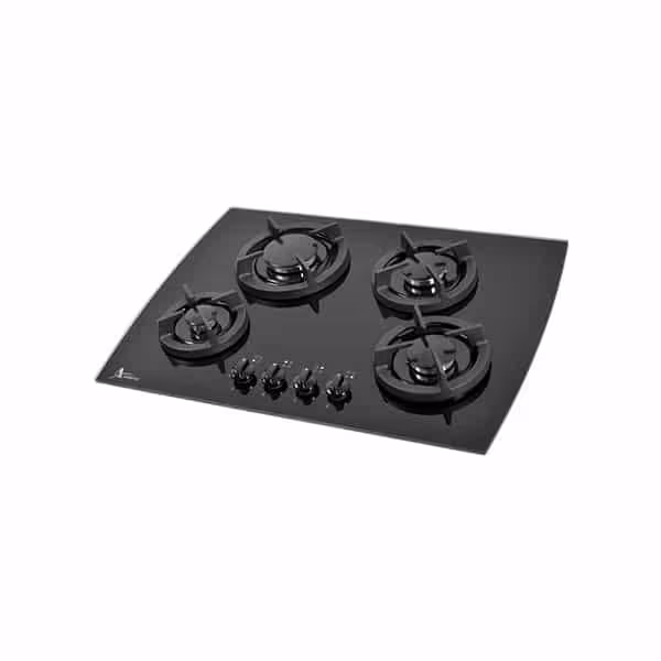 خرید و قیمت گاز رومیزی اخوان کد Gi6 | نوین هوم