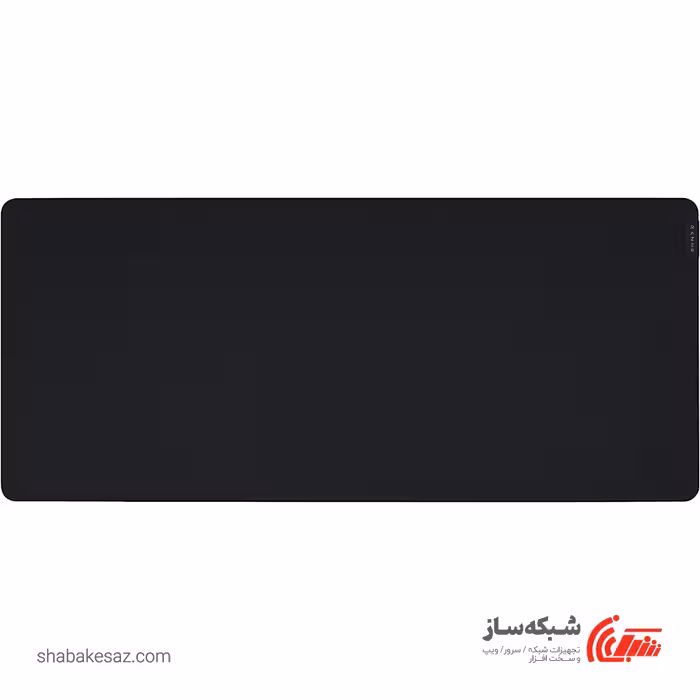 قیمت و خرید ماوس پد گیمینگ ریزر Razer Gigantus V2-XXL - شبکه ساز