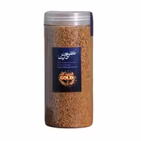 قهوه فوری گلد هند حجم 200 گرم مون لایت