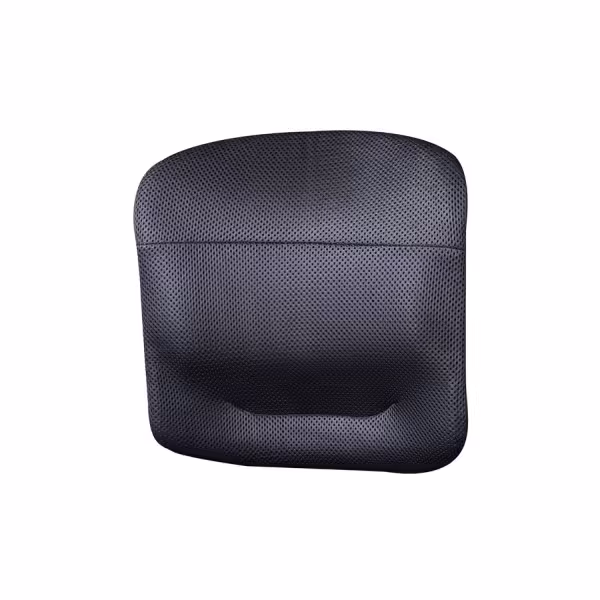 پشتی طبی باراد LS1