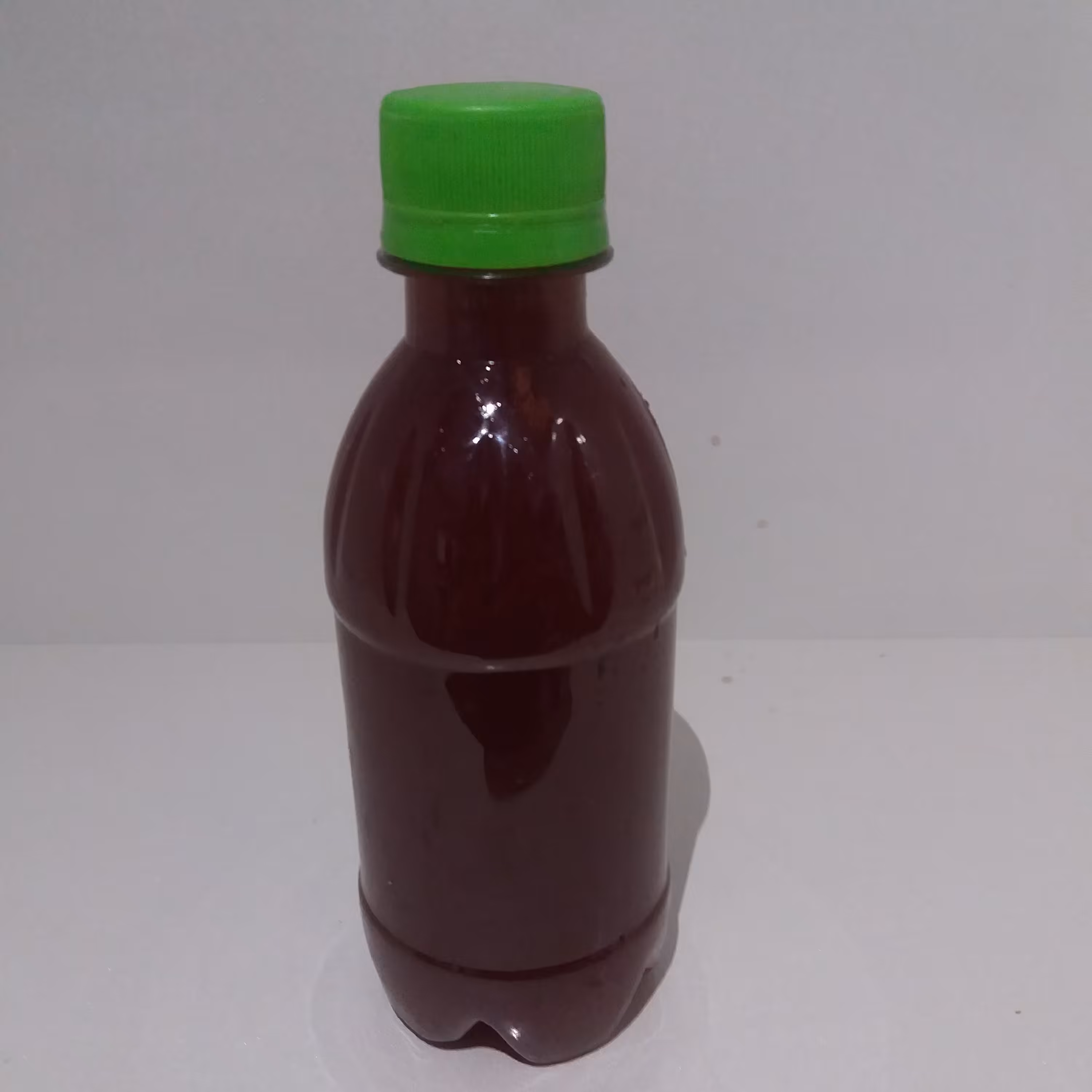 سرکه انجیر 250گرمی