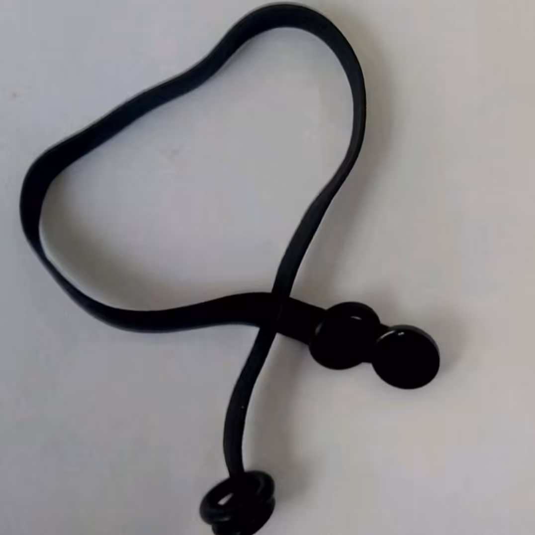 کش چادر جادویی 