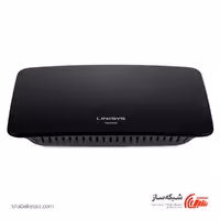 قیمت و خرید سوییچ لینکسیس Linksys SE2500-EU دسکتاپ 5 پورت گیگابیت - شبکه ساز
