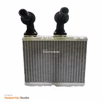 رادیاتور بخاری ماکسیما چین