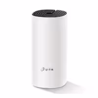 اکسس پوینت تی پی لینک مدل TP-Link Deco M4