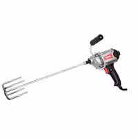 میکسر 710 وات المکس با 24 ماه ضمانت مدل 611