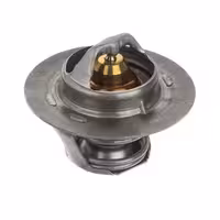 ترموستات 75 درجه 206 تیپ2 - باباپارت