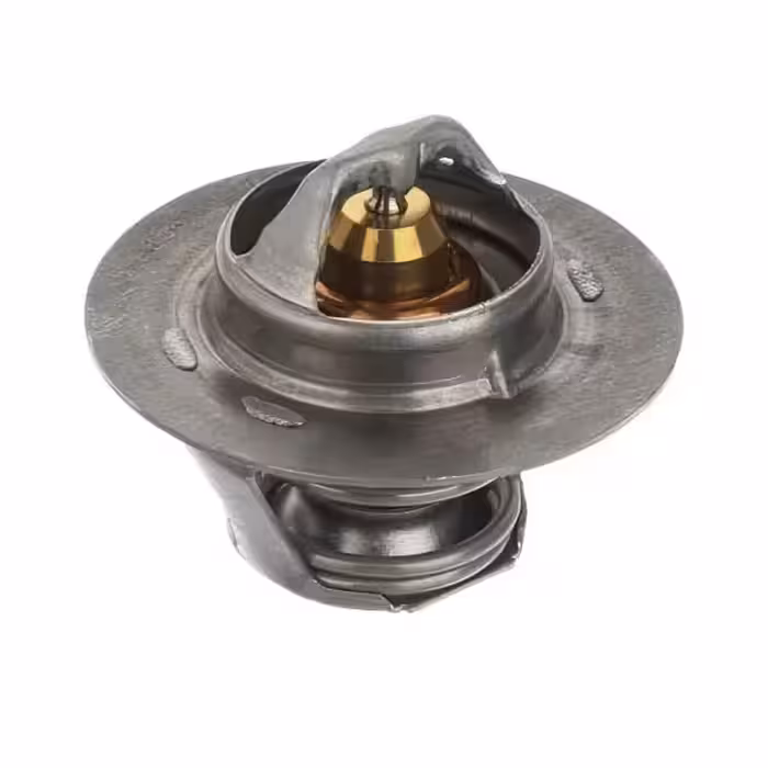 ترموستات 75 درجه 206 تیپ2 - باباپارت