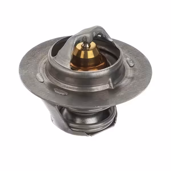 ترموستات 75 درجه 206 تیپ2 - باباپارت