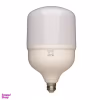 لامپ ال ای دی 50 وات افراتاب مدل AF-CU-50WAP پایه E27